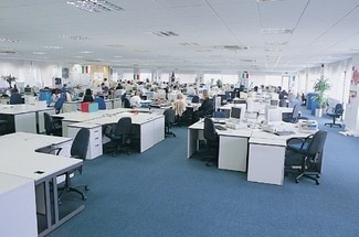 More details for 34 Tower Vw, West Malling - Office for Lease