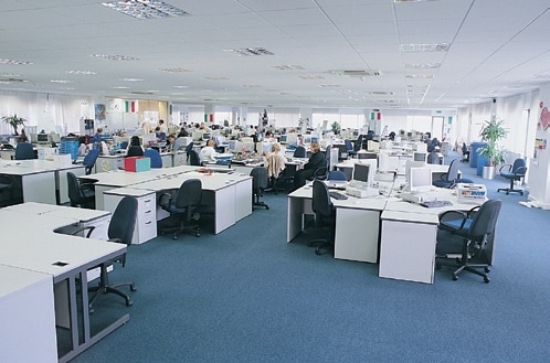 34 Tower Vw, West Malling for lease Other- Image 1 of 4