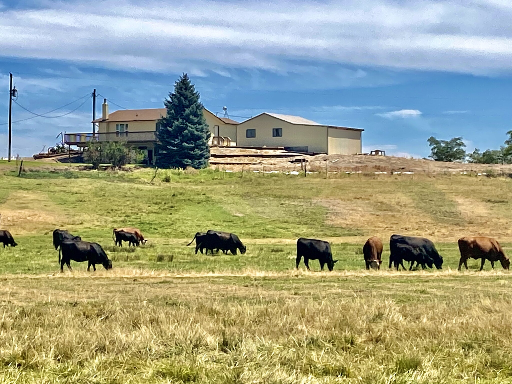 5311 Hwy 72, New Plymouth, ID for sale Primary Photo- Image 1 of 14