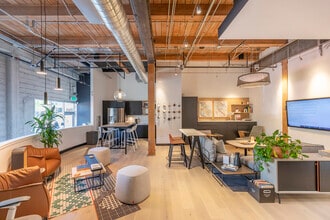 1050 20th St, Sacramento, CA for lease Interior Photo- Image 1 of 8