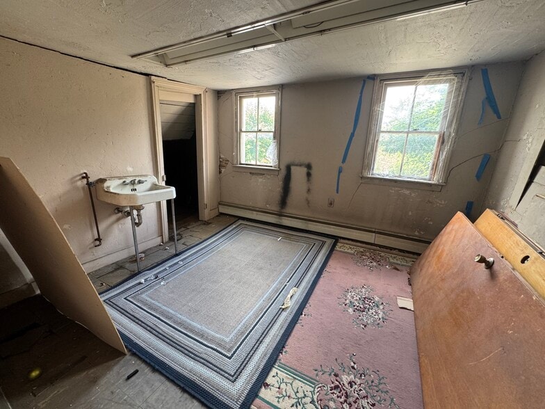 523 Boston Post Rd, Old Saybrook, CT for lease - Building Photo - Image 3 of 17