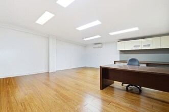 298 New Cleveland Rd, Tingalpa for lease Interior Photo- Image 2 of 3