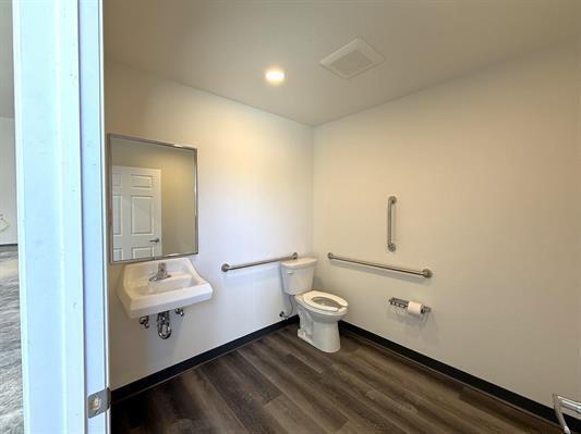 Grinde Road: Phase 3, Deforest, WI for sale Building Photo- Image 1 of 9