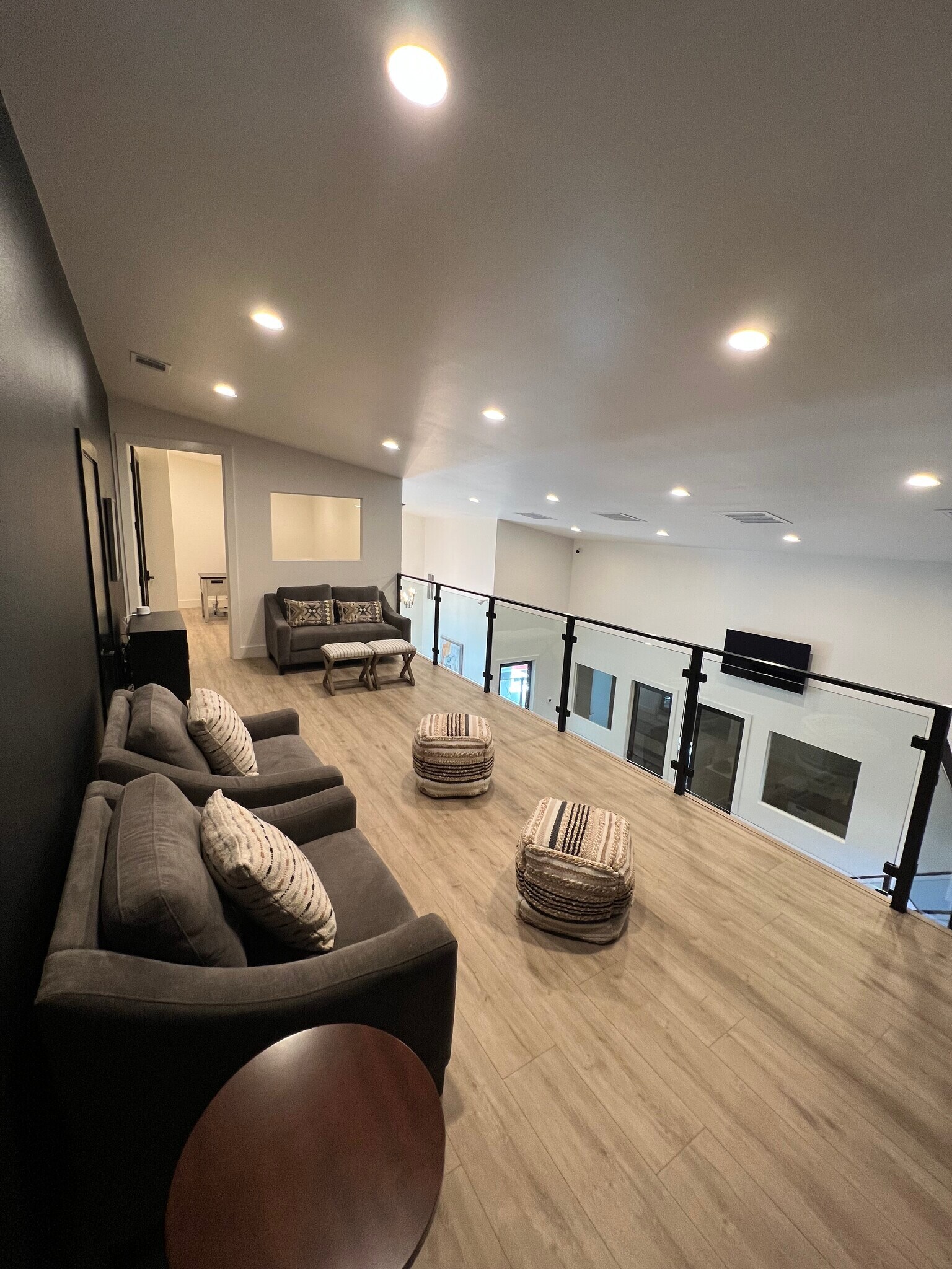 12707 Nutty Brown Rd, Austin, TX 78737 Building A