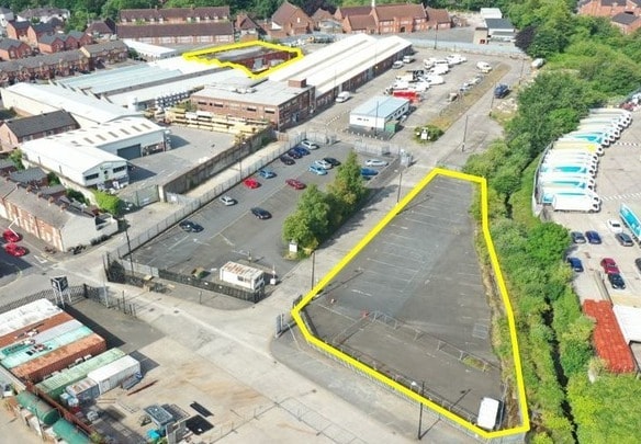 8 Fashoda St, Belfast for sale Primary Photo- Image 1 of 1