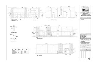 139 Illini Blvd, Sherman, IL for lease Building Photo- Image 1 of 1