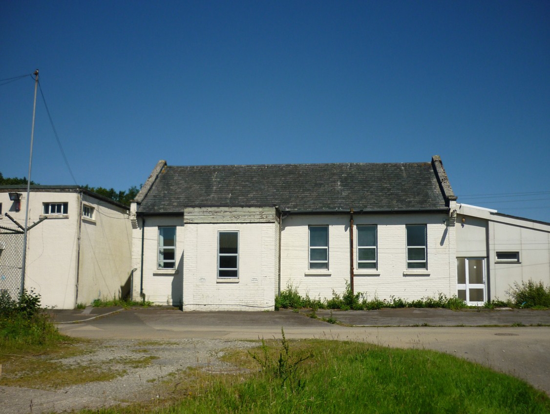 St Cleer, Liskeard for sale Primary Photo- Image 1 of 1