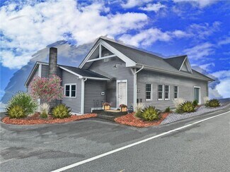 More details for 50 New River Rd, Manville, RI - Office for Lease