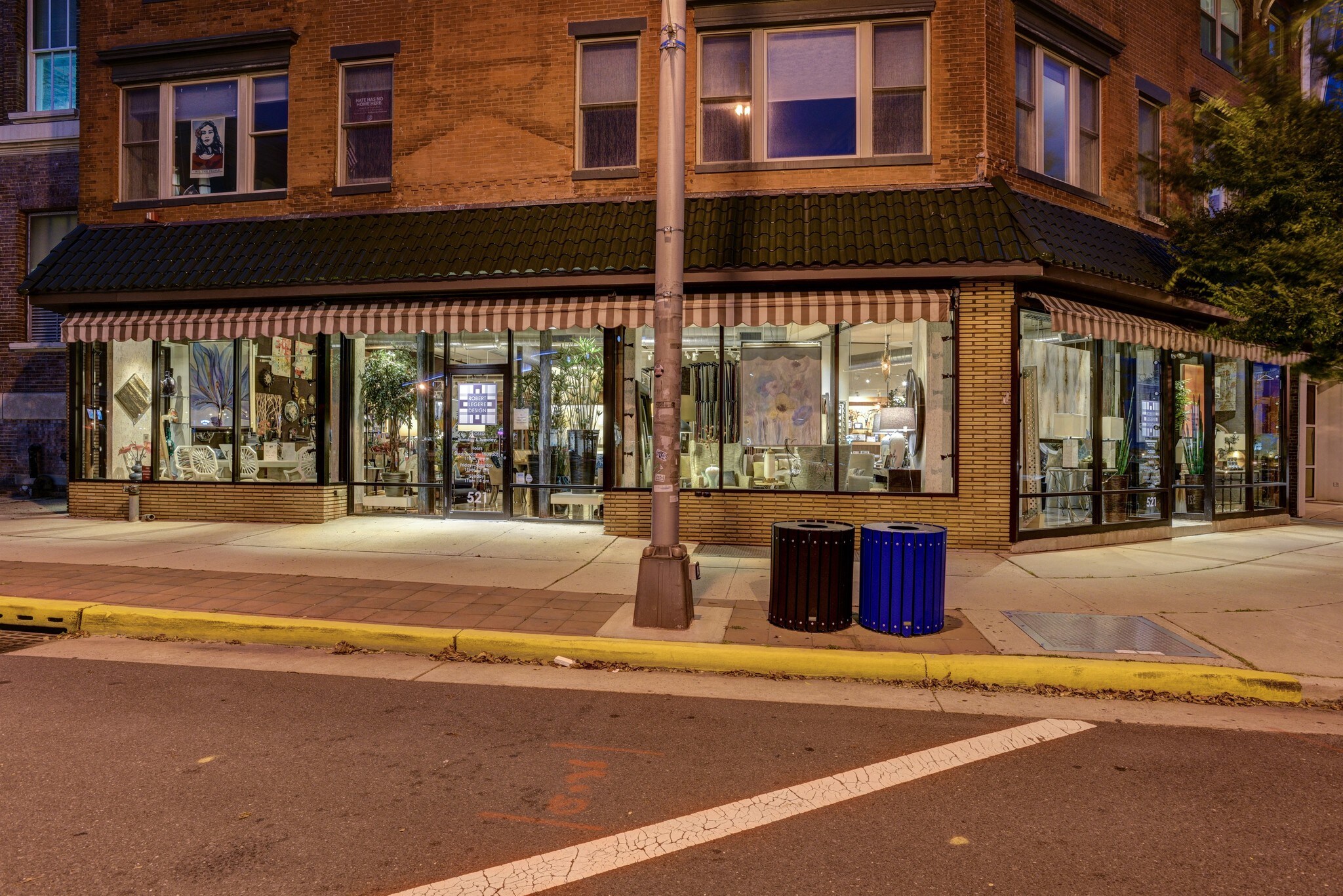 521 Cookman Ave, Asbury Park, NJ for sale Other- Image 1 of 1