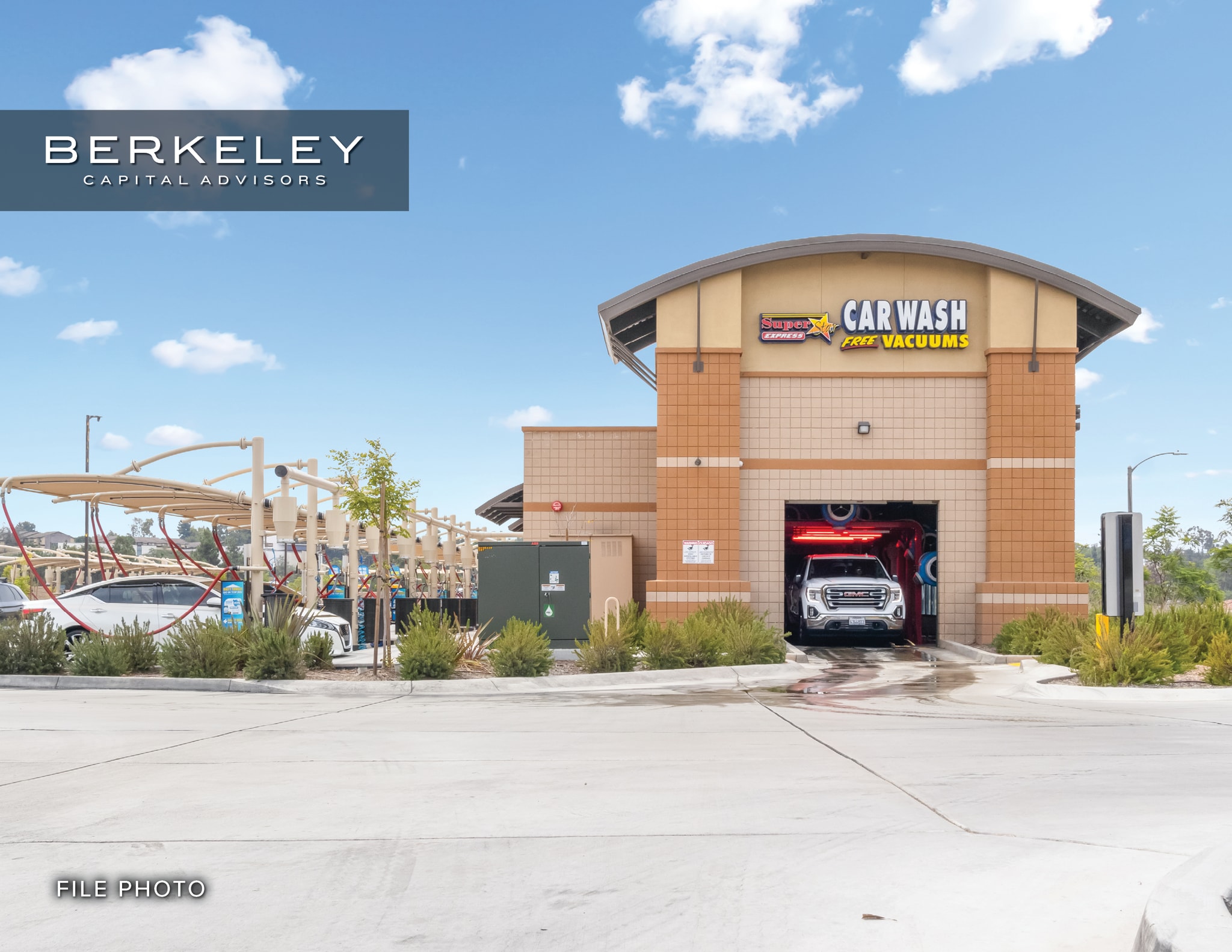 Jurupa Valley Car Auction - mpzhitl