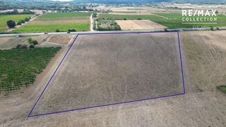 More details for Land for Sale
