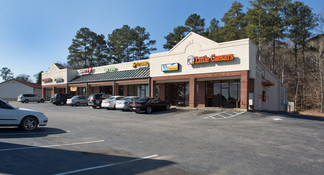 More details for 1920 Hudson Bridge Rd, Stockbridge, GA - Office/Retail for Lease