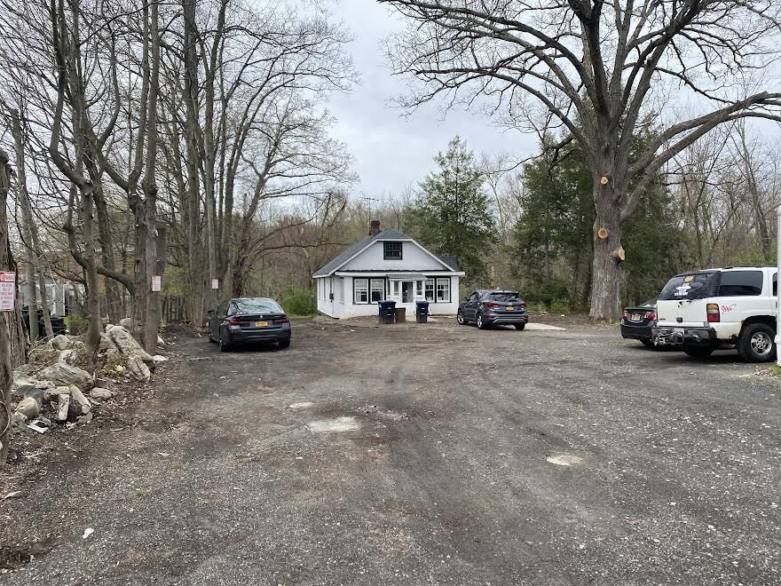 876 NY35, Cross River, NY 10518