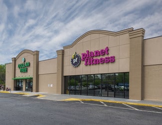 More details for 3599 Martin Luther King Jr Dr, Atlanta, GA - Retail for Lease