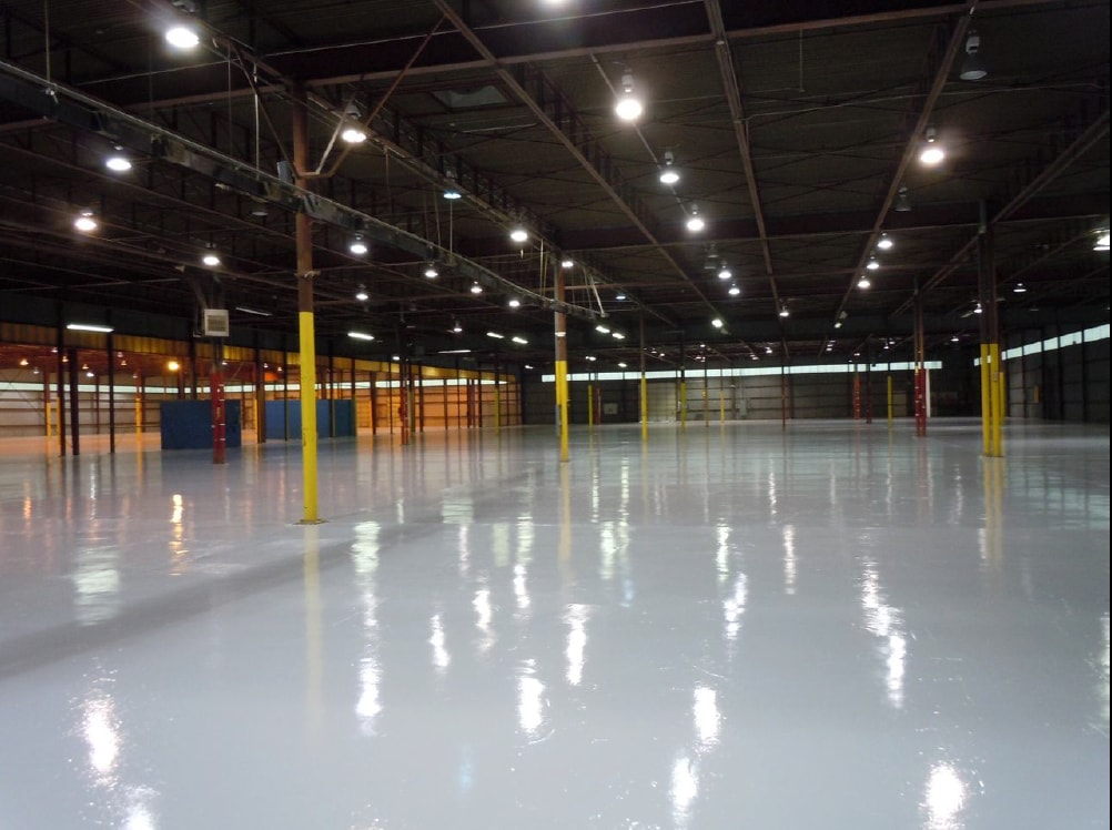 715 W Pike St, Weslaco, TX for lease Building Photo- Image 1 of 3