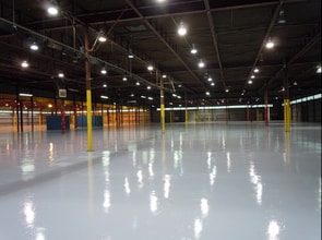 715 W Pike St, Weslaco, TX for lease Building Photo- Image 1 of 3