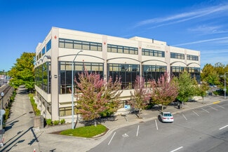 More details for 1241 State St, Salem, OR - Office for Sale