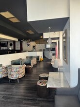 6135-6145 W Sahara Ave, Las Vegas, NV for lease Interior Photo- Image 2 of 40