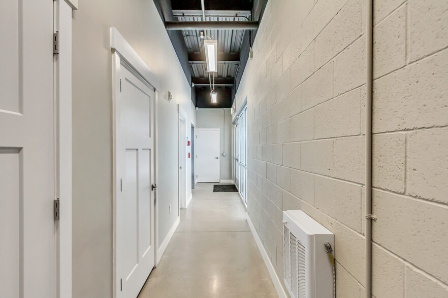 3278 W 1150 S, Provo, UT for sale - Building Photo - Image 2 of 32