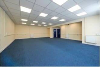 Bridge Rd, Haywards Heath for lease Interior Photo- Image 2 of 3