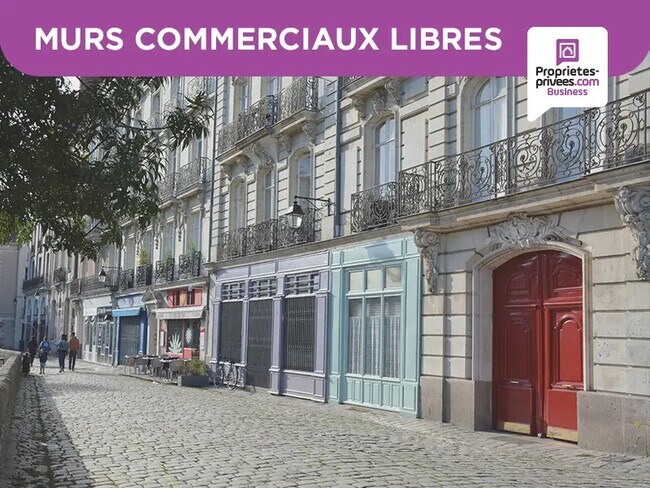 Vente Local d'activités 231 m²