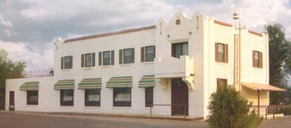 More details for 177 W Highway 40, Byers, CO - Retail for Sale