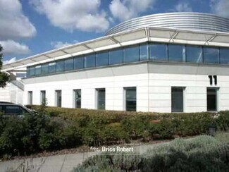 More details for Office for Lease