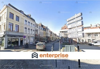 More details for Retail for Lease