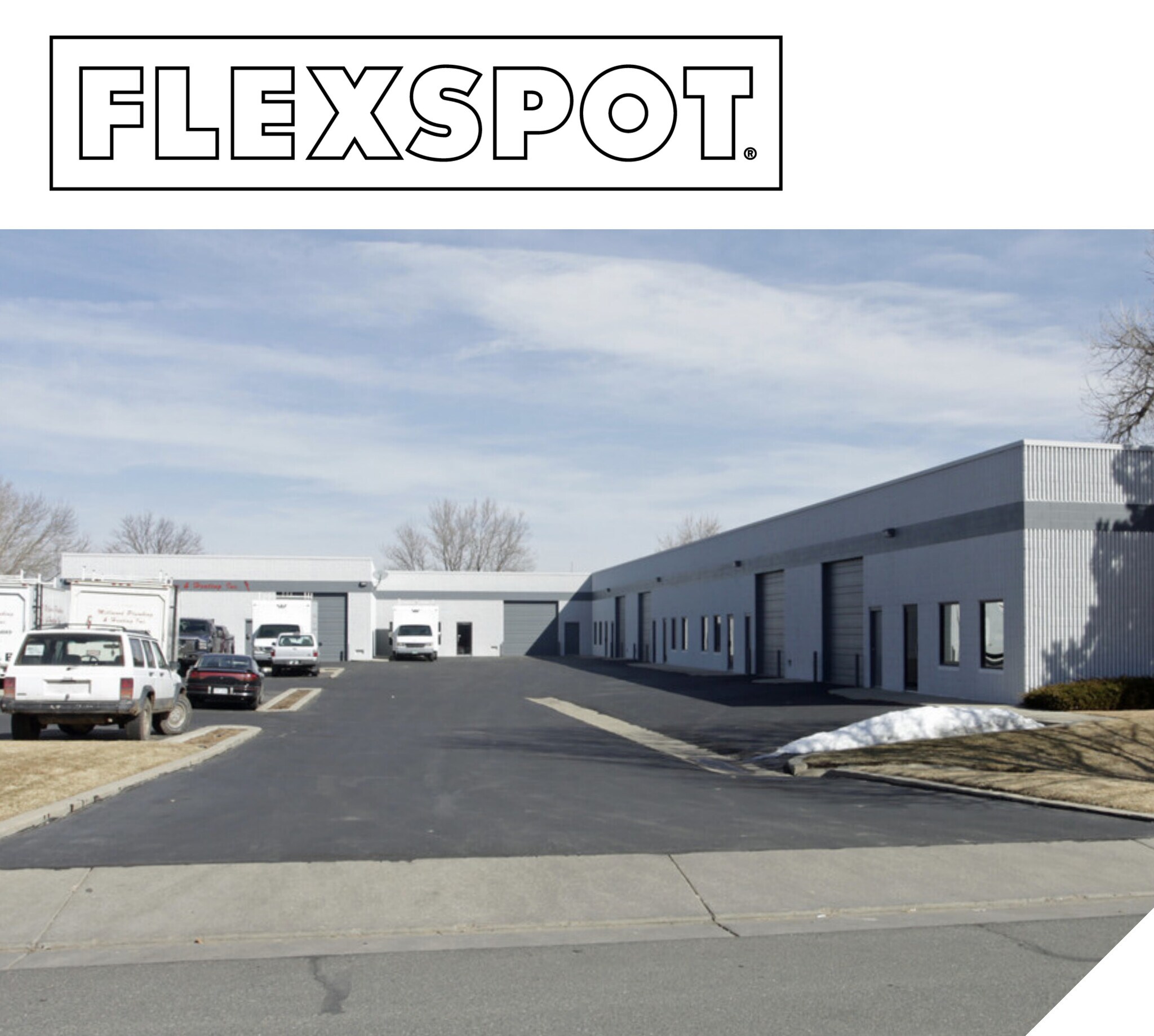 6612 Fig St, Arvada, CO for sale Building Photo- Image 1 of 1