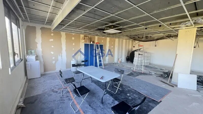 Office in Évry-Courcouronnes for lease - Interior Photo - Image 1 of 3