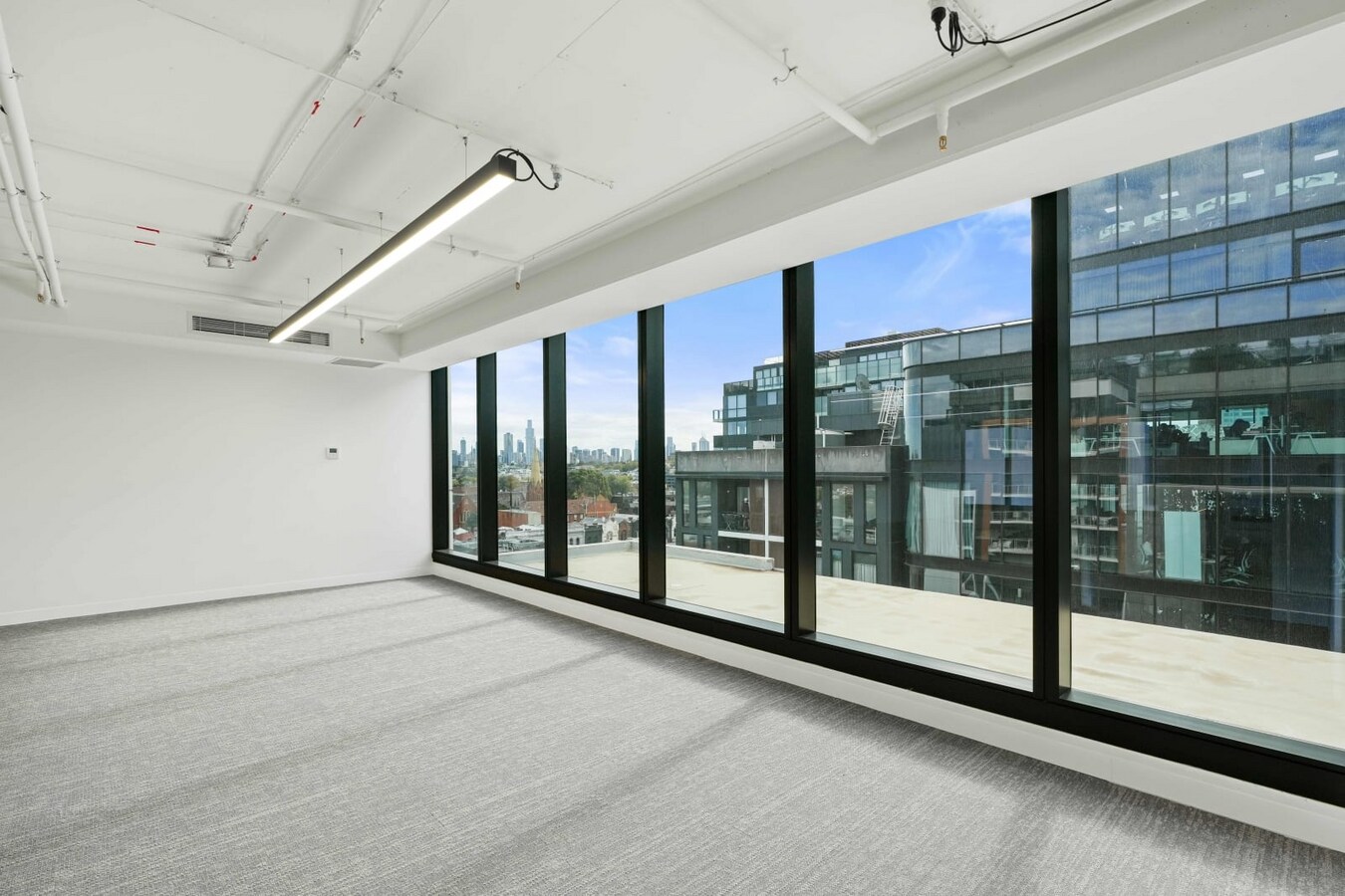 14-16 Wilson St, South Yarra, VIC 3141 - Unit 7 - - Interior Photo - Image 1 of 4