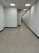 2356 Nostrand Ave, Brooklyn, NY for lease Interior Photo- Image 1 of 6