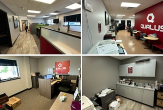 8490 Seward Rd, Fairfield, OH for lease Interior Photo- Image 2 of 3