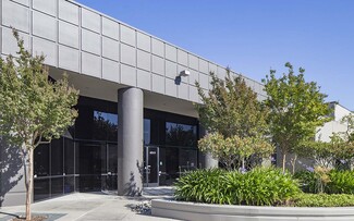 More details for 6735 Sierra Ct, Dublin, CA - Industrial for Lease