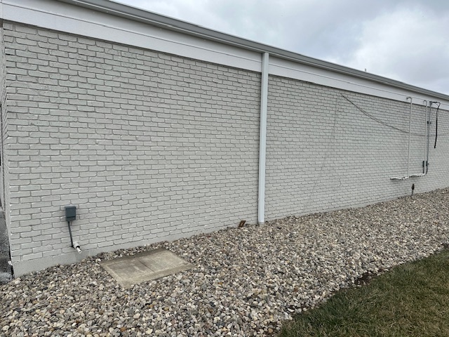 2356 Harding Hwy, Lima, OH for lease - Building Photo - Image 3 of 10