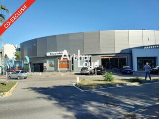 More details for Retail for Lease