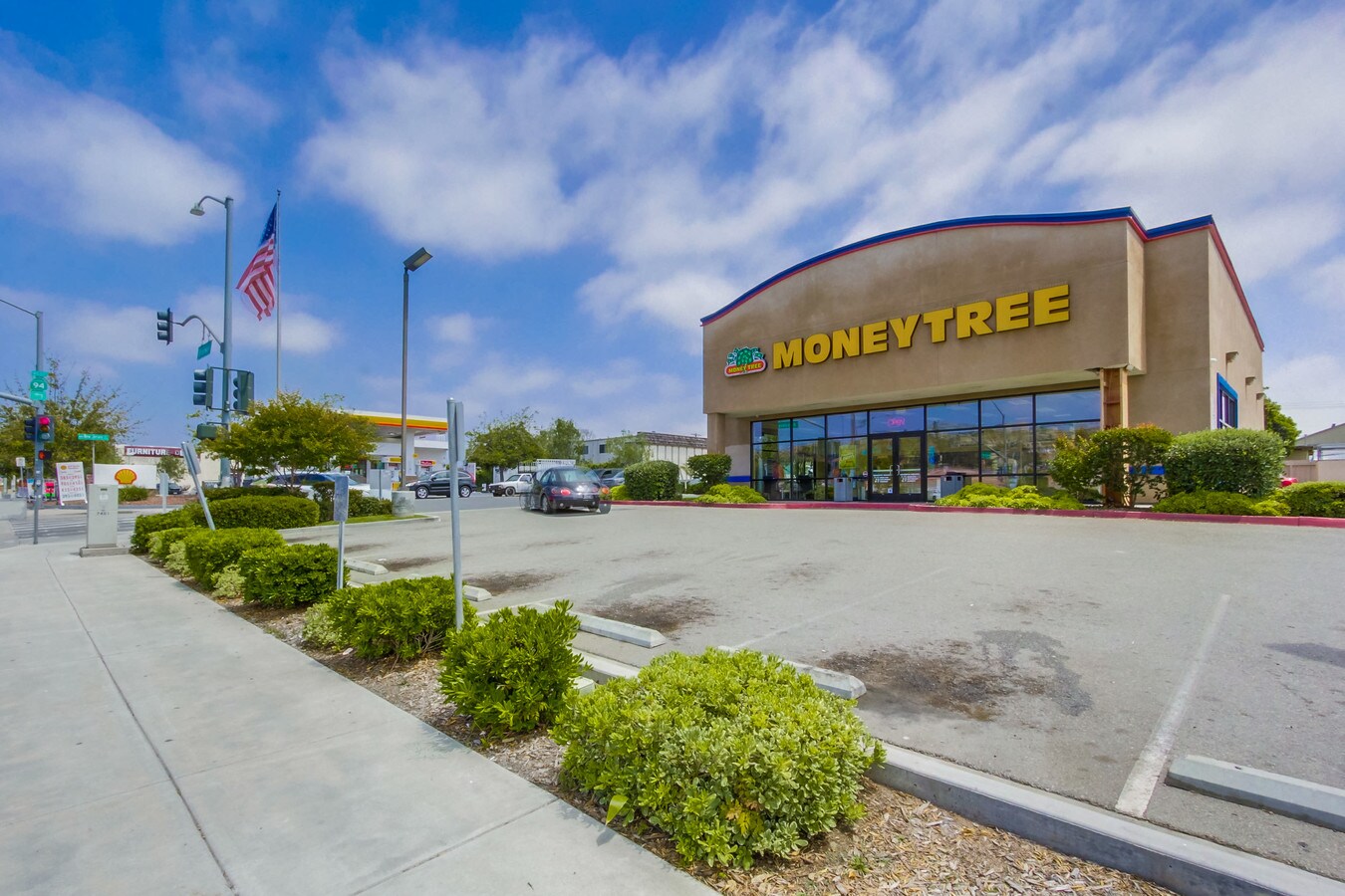 7475 Broadway, Lemon Grove, CA 91945