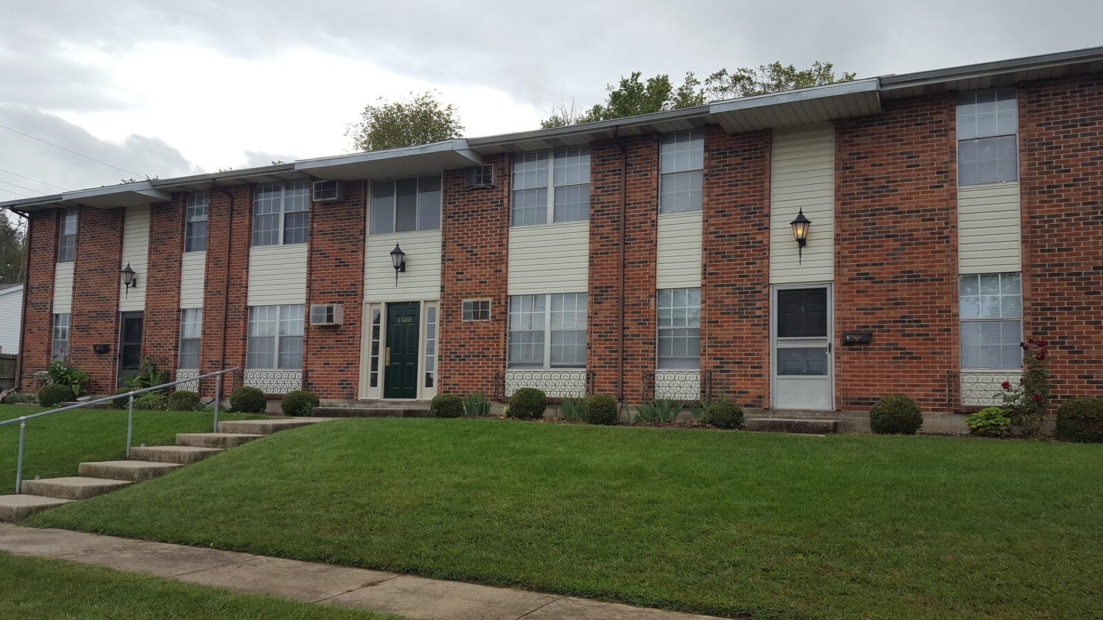 12601300 Sanlor Ave, West Milton, OH 45383