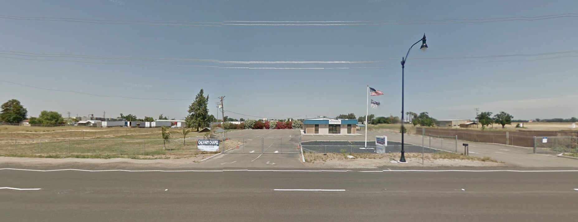 1919 E Louise Ave, Lathrop, CA 95330