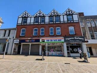 More details for 28-30 Union St, Swansea - Office for Lease