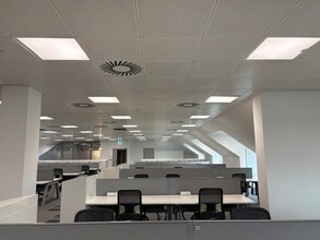 Victoria Rd S, Chelmsford for lease Interior Photo- Image 1 of 9