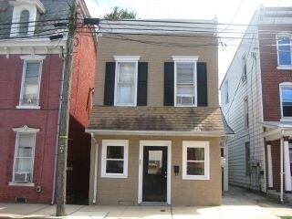 20 W Main Ave, Myerstown, PA for sale - Primary Photo - Image 1 of 1