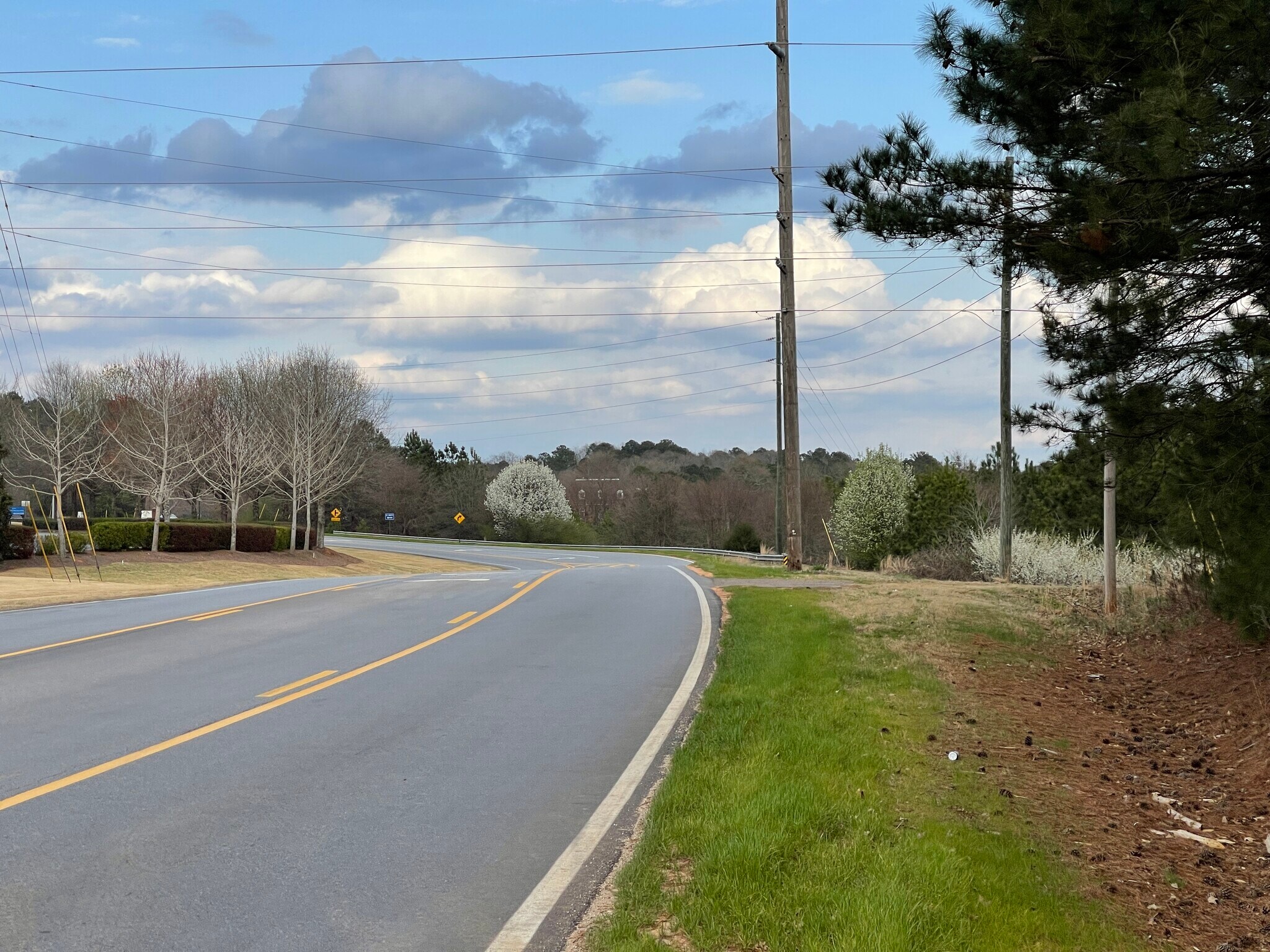 2451 Daniells Bridge Rd, Athens, GA for sale Building Photo- Image 1 of 1