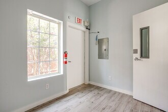 11751 Alta Vista Rd, Fort Worth, TX for lease Interior Photo- Image 1 of 16