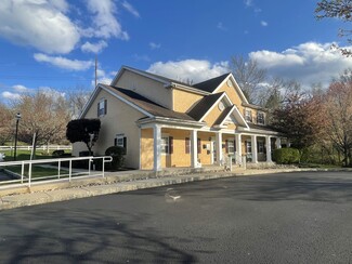 More details for 66 Buck Rd, Southampton, PA - Office for Lease