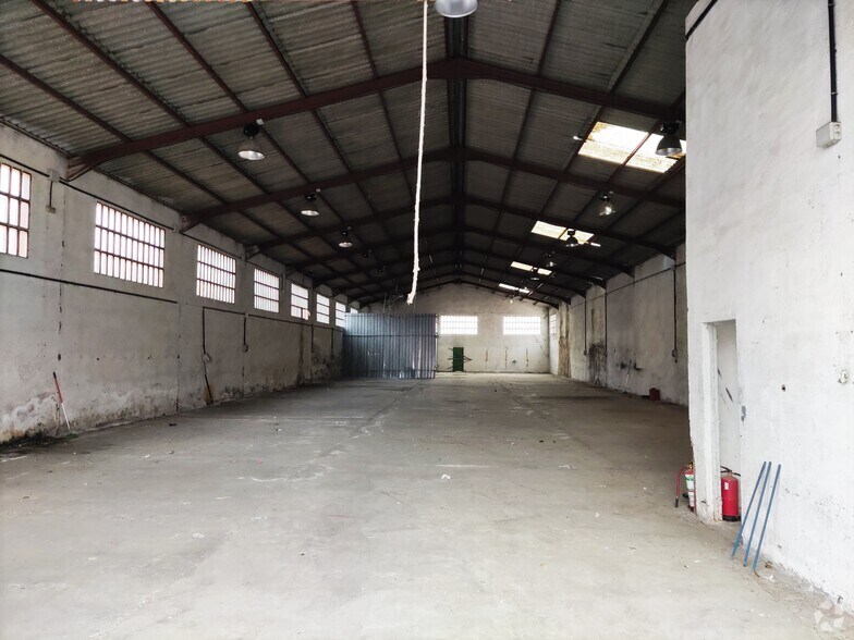 Calle Lanzarote, 23, Humanes de Madrid, Madrid for sale - Building Photo - Image 3 of 10