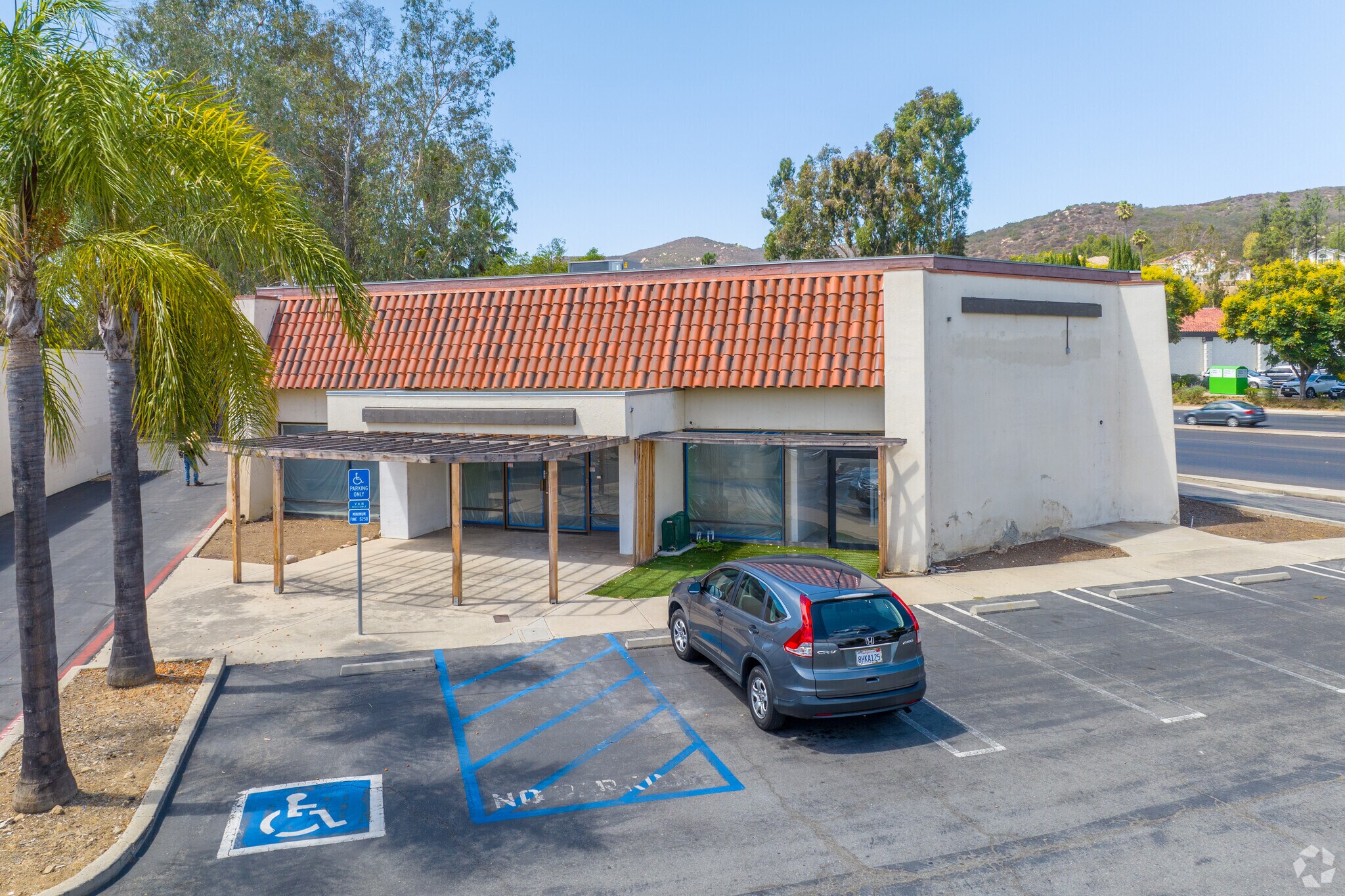 12305 Poway Rd, Poway, CA for sale Primary Photo- Image 1 of 1