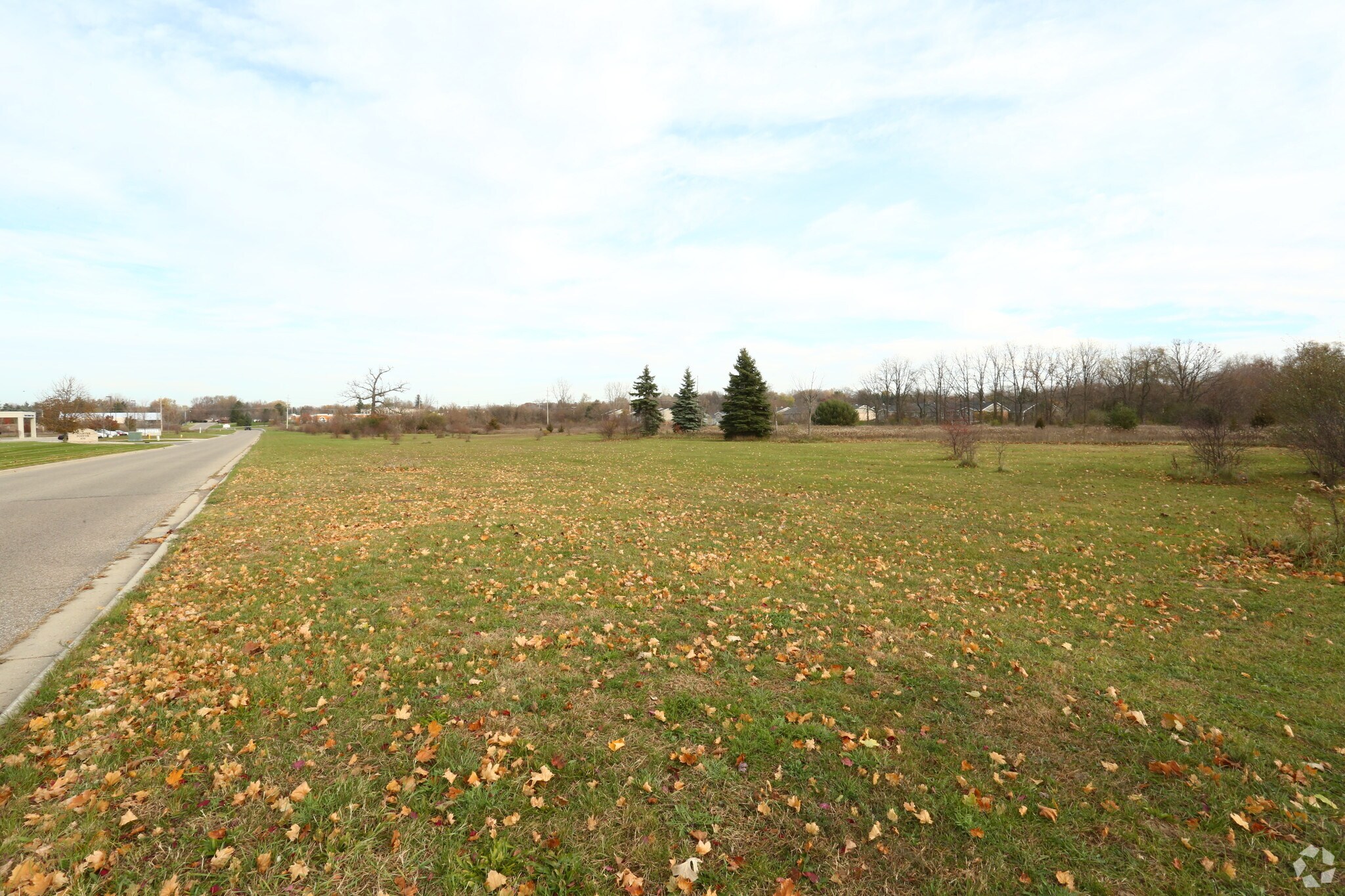 W Court St, Flint, MI for sale Primary Photo- Image 1 of 1
