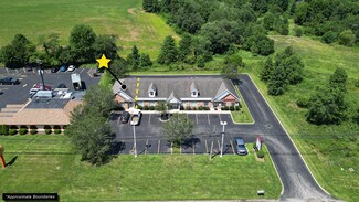 More details for 3880 Cleveland Rd, Wooster, OH - Office for Sale