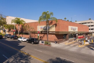 More details for 300 N Canon Dr, Beverly Hills, CA - Retail for Lease